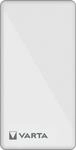 VARTA Power Bank Energy 20000mAh Box
