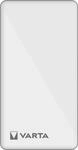 VARTA Power Bank Energy 10000 mAh Box