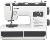 Brother HF37 N&auml;hmaschine