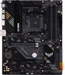 ASUS TUF Gaming B550-Pro ATX Mainboard AM4