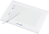 Elmo Wireless Tablet CRA-2 f&uuml;r L-12iD, L-12F, L-12W, MA-1, MO-2, L12i, P100HD,