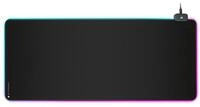Corsair MM700 RGB Extended Gaming-Mauspad, Schwarz