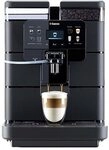 Saeco New Royal OTC halbautomatische Espressomaschine 2,5 l