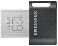 Samsung 128GB USB Flash Drive FIT Plus (2020)