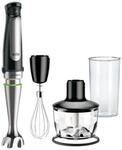 Braun Handmixer Multiquick 7 MQ7035X (774620)