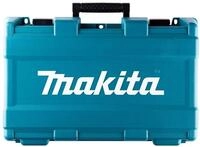 makita Absaug-Set f&uuml;r Kombihammer 196858-4