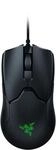 Razer Viper 8KHz Gaming Maus