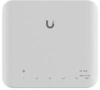 Ubiquiti UniFi USW-FLEX 5-Port Switch