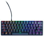 Razer Huntsman Mini mechanische Gaming-Tastatur