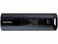 Sandisk SDCZ880-1T00-G46, SanDisk Extreme PRO 1TB, USB-A 3.0