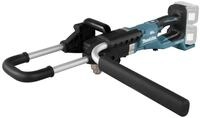 makita Akku-Erdbohrer DDG460ZX7