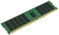 Kingston DDR4-3200 DIMM - 8 GB