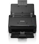 Epson WorkForce ES-500W II Dokumentenscanner