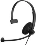 EPOS IMPACT SC 30 USB ML