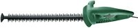 BOSCH EasyHedgeCut 45 Heckenschere