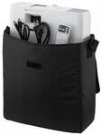 Epson Soft Carrying Case ELPKS71 Beamer Tasche f&uuml;r Epson EB-L255F, EB-L250F,