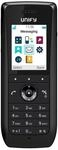 UNIFY OpenScape WLAN Phone WL4 Mobilteil