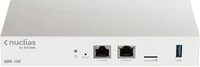 D-Link DNH-100, Nuclias Connect Hub
