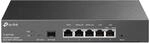 TP-Link TL-ER7206 Omada Gigabit VPN Router Multi-WAN