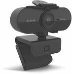 DICOTA Webcam PRO Plus