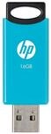 HP USB-Stick v212w 16GB
