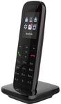 Deutsche Telekom Speedphone 52 mit Bluetooth-Schnittstelle