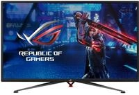 ASUS ROG Strix XG438QR Gaming Monitor 109,2 cm (43" Zoll) ASUS ROG Strix XG438QR Gaming Monitor 109,2 cm (43" Zoll)