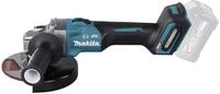 makita Akku-Winkelschleifer GA035GZ