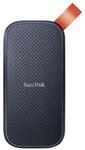 SanDisk Portable SSD 480GB