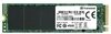 Transcend 112S M.2 SSD - 512 GB