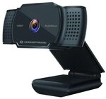Conceptronic AMDIS06B Webcam