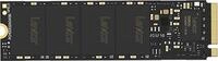 Lexar NM620 - 512 GB