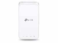 TP-Link RE230, TP-Link RE230 AC750 WLAN Repeater