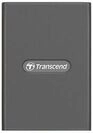Transcend RDE2 Kartenleser USB 3.2 Gen 2x2 Grau