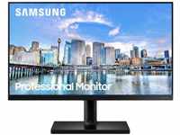 Samsung Monitor F24T452FQR 60,45cm (23,8 ") LF24T452FQRXEN