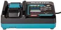 makita DC40RA Akku-Schnellladeger&auml;t