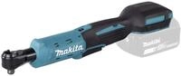 makita Akku-Ratschenschrauber DWR180Z
