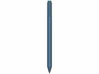 Microsoft Surface Pen Eingabestift Kabellos Eisblau