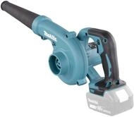 makita DUB185Z Akku-Gebl&auml;se