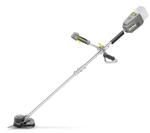 K&Auml;RCHER BCU 260/36 Bp Akku-Freischneider