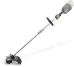 K&Auml;RCHER LT 380/36 Bp Akku-Rasentrimmer