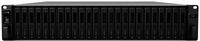 Synology Erweiterungseinheit 24 Einsch&uuml;be 2HE (FX2421)