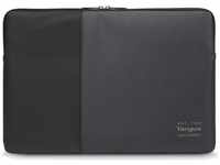 Targus TSS94604EU, Targus Pulse Notebookhülle 11.6-13.3 ", schwarz/ grau