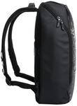 ASUS ROG Ranger BP1500 39,6 cm (15,6 Zoll) Rucksack, Schwarz, Grau