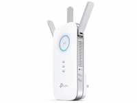 TP-Link RE455, TP-Link RE455 AC1750 WLAN-Repeater