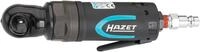 HAZET 9021SR-1 Druckluft-Ratschenschrauber