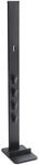 PureMounts Bodenst&auml;nder f&uuml;r Dyson&reg; Vacuum, schwarz