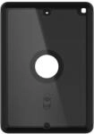 OtterBox Defender Case f&uuml;r Apple iPad 10,2" (7.-9. Gen), Schwarz