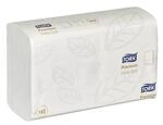 TORK Papierhandt&uuml;cher Premium 2-lagig
