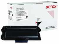 Xerox Everyday Toner - Schwarz - 8000 Seiten, Alternative zu Brother TN-3380 (